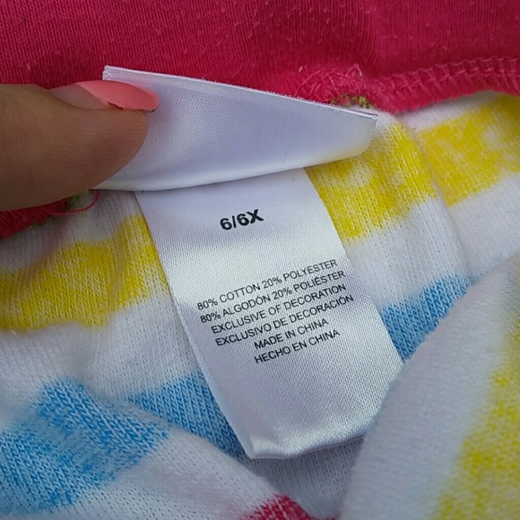 Swimsuit coverup - Picture 3 of 3